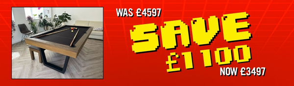 Discount Pricing - Hackett Banner.jpg